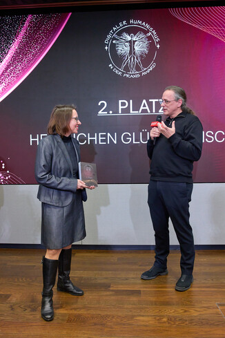 Bild 30 / 197